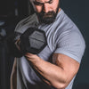 Fivali Discover Unmatched Comfort and Protection with Fivali Elbow Compression Sleeve-News