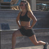 Fivali Improve Your Knee Stability and Support with the Fivali Adjustable Hinged Knee Brace-News