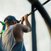 Fivali Improved Support and Performance with the Fivali Elbow Brace-News