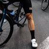 Fivali Compression Sport Knee Sleeves: Breathable and Sweat-free Design-News