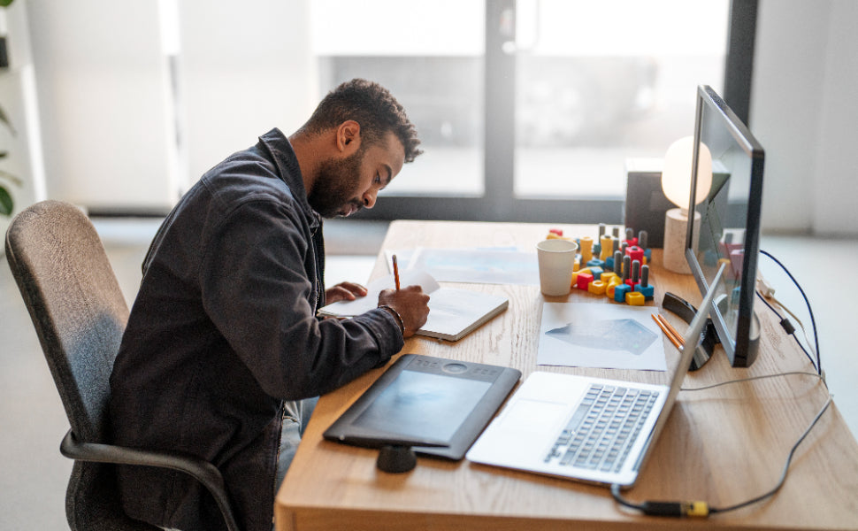 How to Fix the Arch in Your Back?