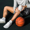 Fivali Meniscus Recovery: Will a Knee Brace Help a Torn Meniscus - Guide