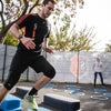 Fivali Your Ultimate Support for Active Lifestyles-News