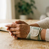 Fivali How many hours a day should you wear a wrist brace for carpal tunnel - News