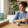 Fivali 7 Signs You Need Elbow Support to Ease Pain and Weakness - News