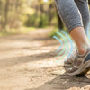 Fivali What are the signs I need ankle support - News