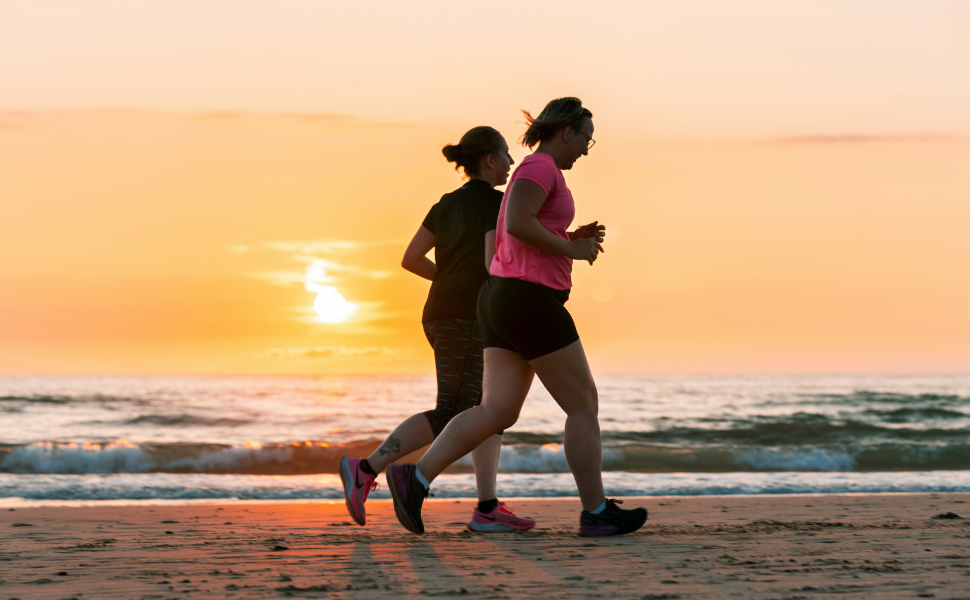 Discover Enhanced Knee Stability with Fivali Adjustable Hinged Knee Brace