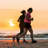 Fivali Discover Enhanced Knee Stability with Fivali Adjustable Hinged Knee Brace - News