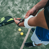 Fivali Elevating Tennis Performance: Fivali's Advanced Approach to Elbow Support - News