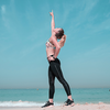 Fivali Elevate Your Game with Fivali Knitted Compression Elbow Support Brace - News
