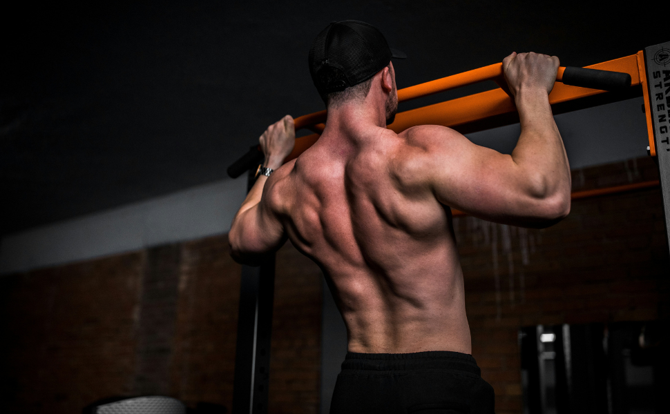 Blend in Style: Fivali Compression Elbow Support with Camouflage Design