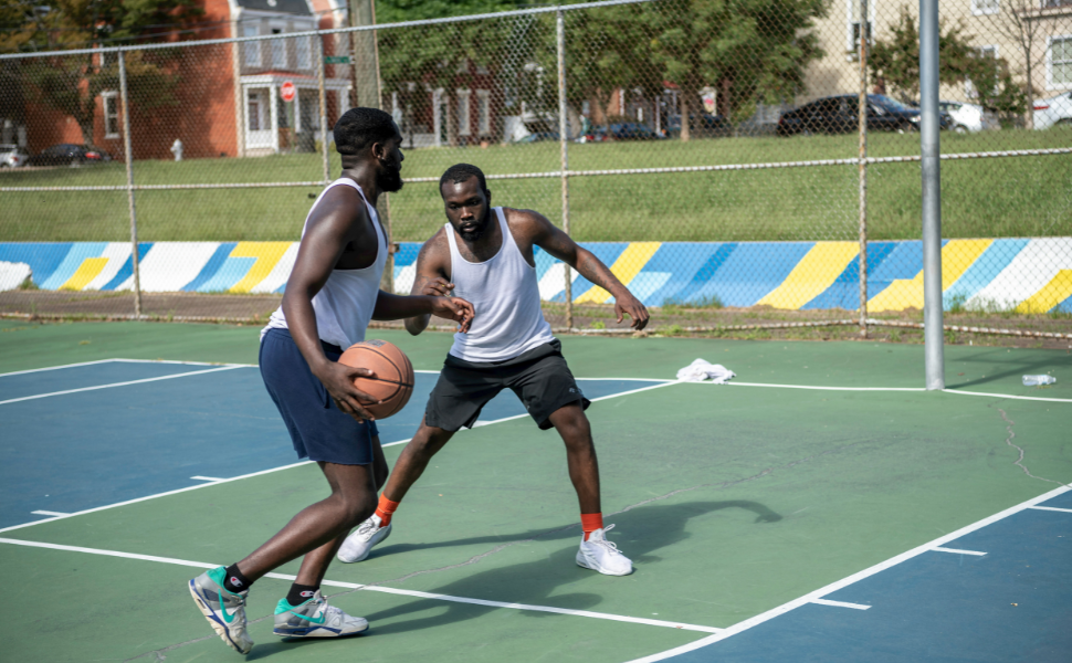 Elevate Your NCAA Performance with Fivali Elbow Compression Sleeve: Features Enhanced Edge Wrapping, Impact Protection, and Breathable Design