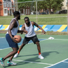 Fivali Elevate Your NCAA Performance with Fivali Elbow Compression Sleeve: Features Enhanced Edge Wrapping, Impact Protection, and Breathable Design - News