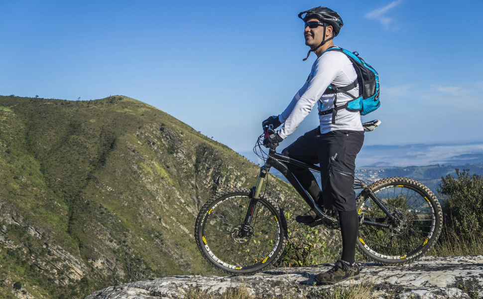 Fivali Elbow Guard - Comfort and Freedom of Movement