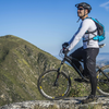 Fivali Elbow Guard - Comfort and Freedom of Movement - News