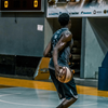 Fivali Improved Defense and Stability with the Fivali Elbow Guard - News