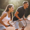 Fivali Comfort and Versatility - the Fivali Elbow Brace - News