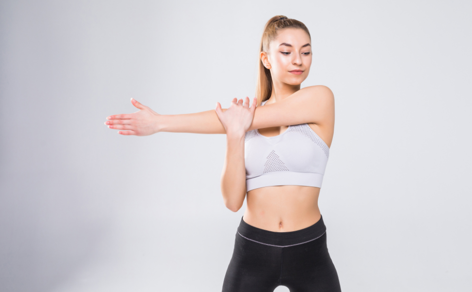 Fivali's Elbow Brace: The Ultimate Solution for Tennis Elbow Pain Relief - News