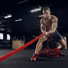 Fivali Maximize Comfort with Fivali Adjustable Brace Elbow - News