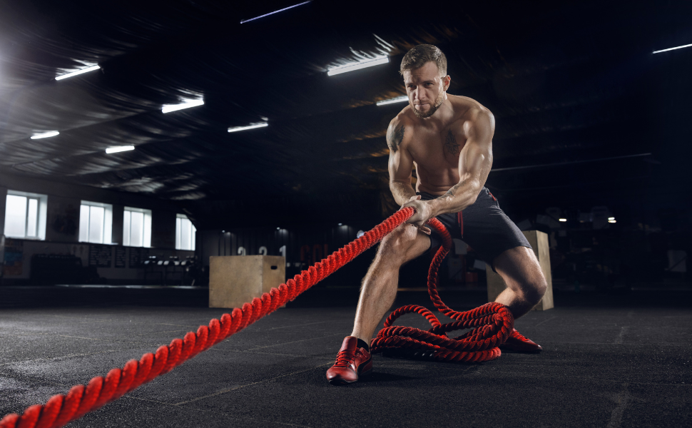 Maximize Comfort with Fivali Adjustable Brace Elbow