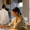 Fivali Rest Easy with the Fivali Lumbar Brace - Crafted to Meet Your Specific Requirements - News