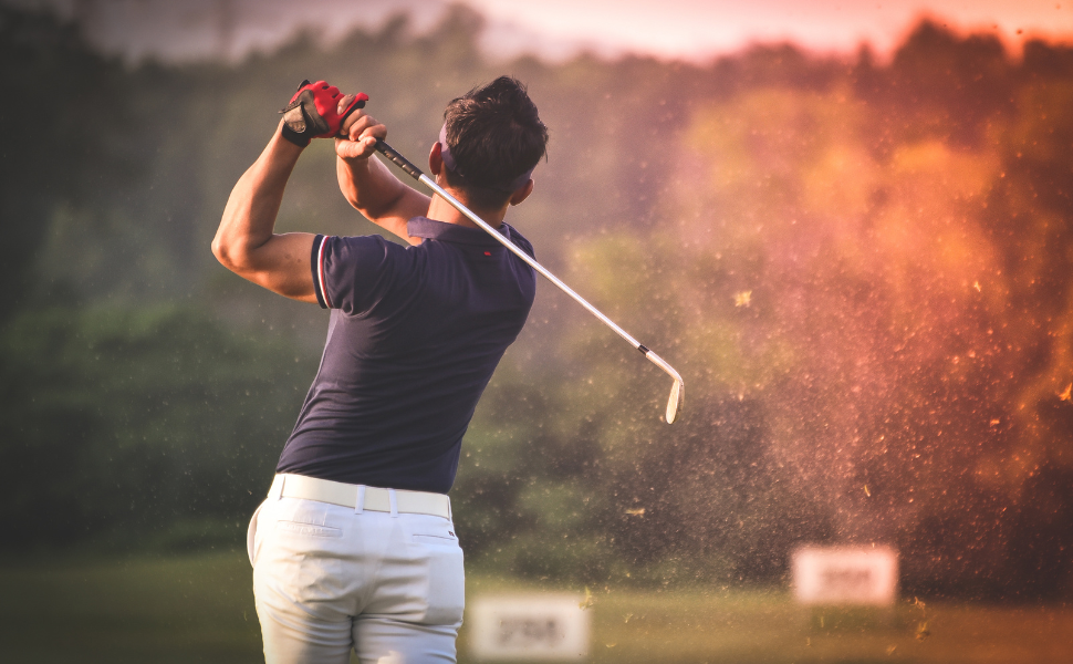 Stay Comfortable and Protected with Fivali Tennis Elbow Brace