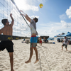 Fivali elbow brace for pain - News