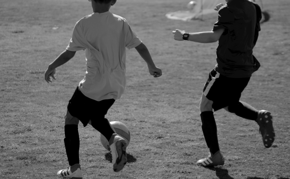 Athletes Testimonials and Performance Enhancement: How the Fivali Elbow Brace Improved Their NCAA Performance