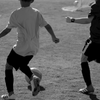 Fivali Athletes Testimonials and Performance Enhancement: How the Fivali Elbow Brace Improved Their NCAA Performance - News