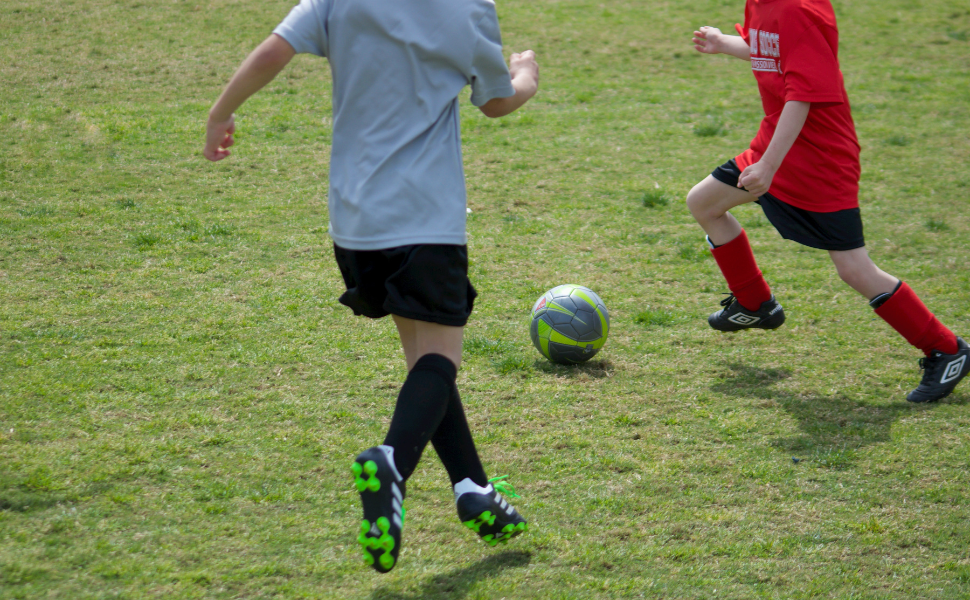 Ankle Support and Pain Reliever for NCAA Athletes: the Fivali Elbow Brace