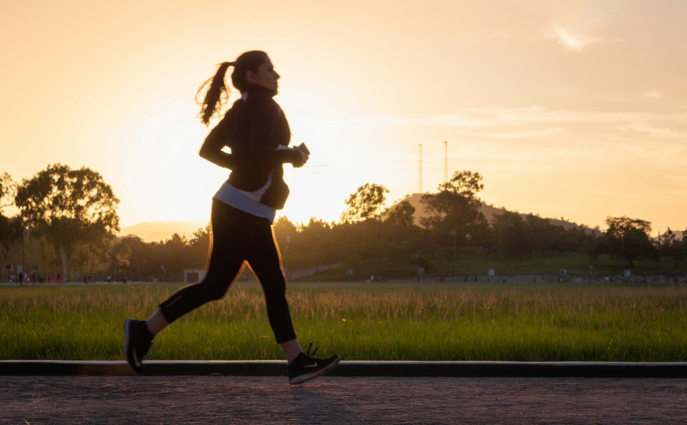 Support NCAA Athletes with the Fivali Elbow Brace for Peak Performance