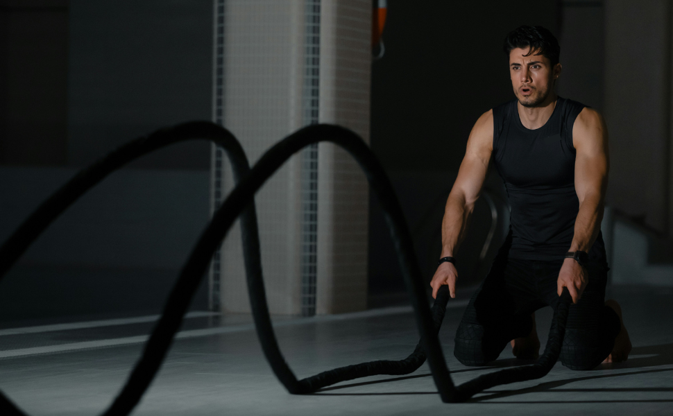 Fivali Elbow Brace: Your Solution for Tennis Elbow Support