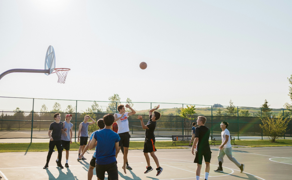 Maximizing Athletic Performance: Fivali Elbow Brace for NCAA Athletes