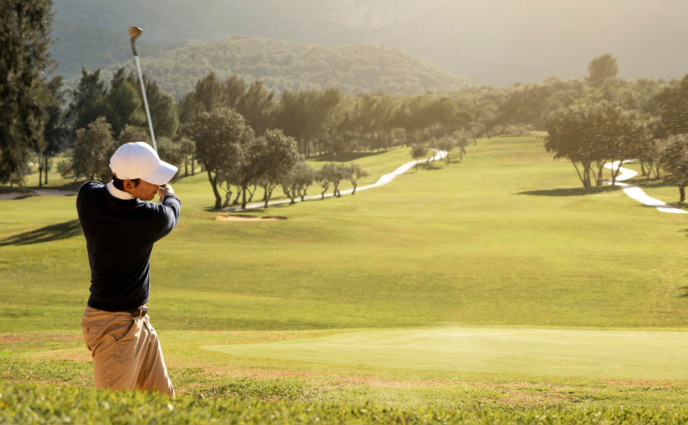 Achieve the Ultimate in Support, Comfort, and Performance with the Fivali Elbow Brace for Tennis Elbow