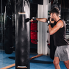 Fivali Finding Relief with Fivali Elbow Brace for Tennis Elbow - News