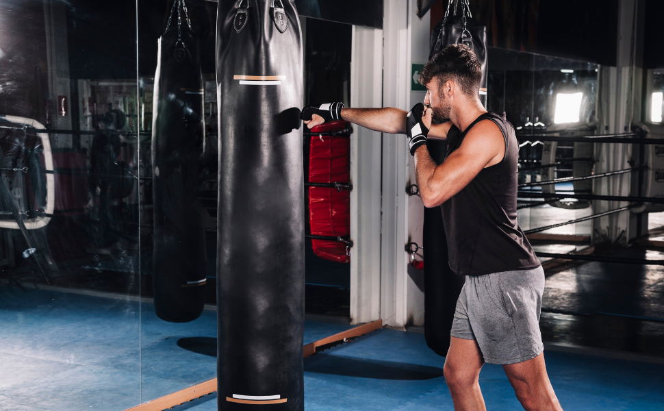 Finding Relief with Fivali Elbow Brace for Tennis Elbow