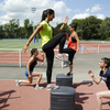 Fivali Support Your Active Lifestyle with the Fivali Elbow - News