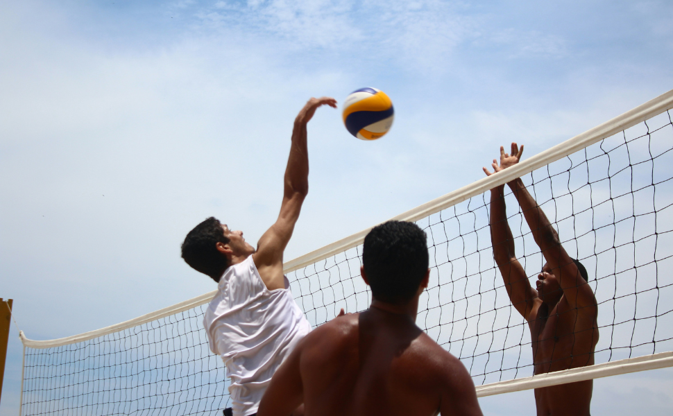 Protect Your Elbow While Boosting Performance with the Fivali Compression Elbow Support