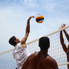 Fivali Protect Your Elbow While Boosting Performance with the Fivali Compression Elbow Support - News