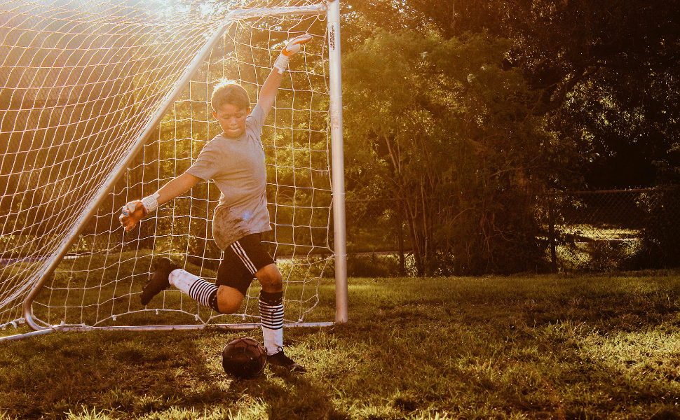 Support Your Elbows in Style with the Fivali Elbow Brace
