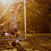 Fivali Support Your Elbows in Style with the Fivali Elbow Brace - News