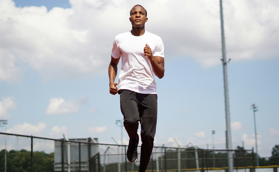 Protect Your Knees and Excel with Fivali Compression Football Knee Sleeves