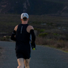 Fivali Use the Fivali Compression Running Knee Brace to Maximize Your Performance - News