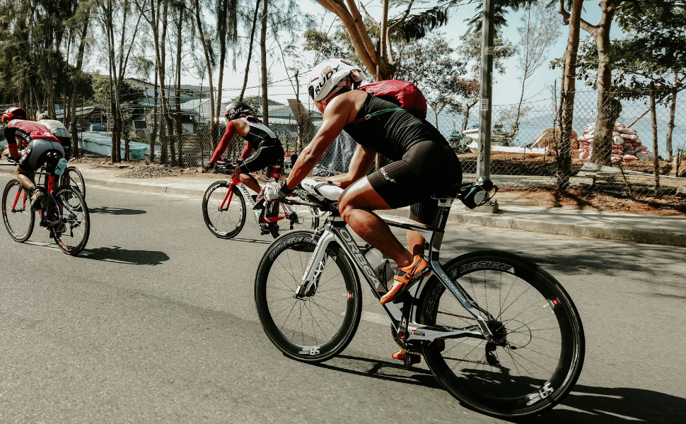 Optimale Unterstützung und Stabilität: Fivali Compression Knie Brace bietet außergewöhnliche Unterstützung und Stabilität für NCAA -Athleten
