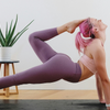 Fivali Find Unmatched Support with Fivali Compression Knee Brace - News