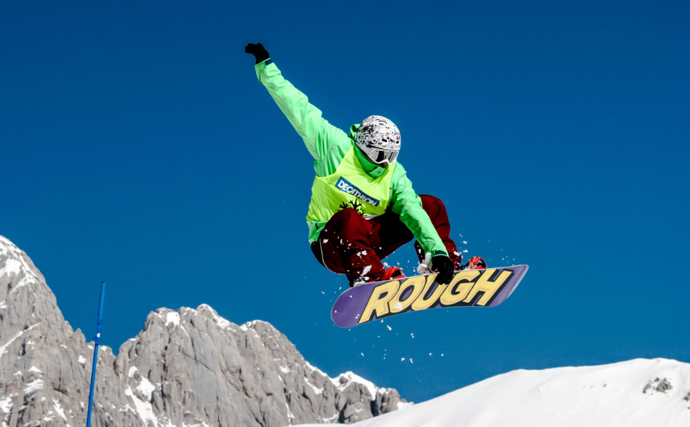 Achieve Optimal Knee Stability with Fivali's Customized Fit and Secure Fastening