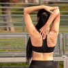 Fivali Lumbar Back Support - Your Ultimate Solution for Superior Comfort and Protection - News