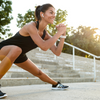 Fivali Improve Your Performance and Reduce Fatigue with Fivali Back Brace for Lower Back - News