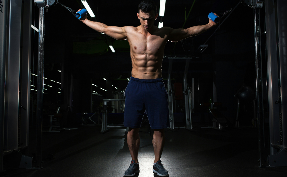 Support Your Back Health with Fivali Lumbar Brace