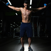 Fivali Support Your Back Health with Fivali Lumbar Brace - News
